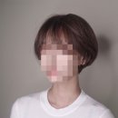 헤어그림 - 청주시 서원구 | 헤어그림