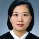 탈색(고색)한지 기법 논문 [전주대학교 대학원 한지문화산업과 졸업논문-문미나] 이미지