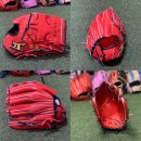 (주)웹패턴 이미지