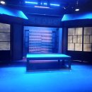 복길잡화점 이미지