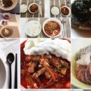 육개장팩토리