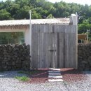 빌라 스테이 사계 이미지