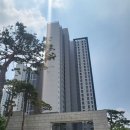 해오름’부동산중개 네이버블로그