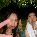 이안약국 | 20250824~29 경기도 다낭시&amp;호이안 4박 6일 여행 후기🏝️(2탄)