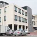 연세이안과의원 이미지