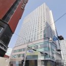 한양마린 이미지