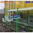 진안1태양광발전소 이미지