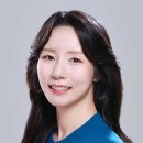 서울효창의원 이미지