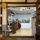 구좌 라파 김두성 할머니집 이미지