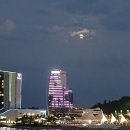 빅오쇼게스트하우스 이미지