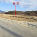 창원1리마을회관 이미지