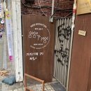 스튜디오GAGA 이미지