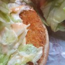 롯데리아지사점 이미지