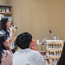 메종클래스 이미지