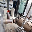 포항 보쉬카 서비스 카엔지니어 이미지