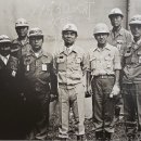 박태준기념관 이미지