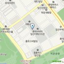 유경헤어샾