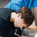 (주)세운 이미지