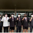 이리공업고등학교 이미지