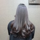 이재현헤어그룹 이미지