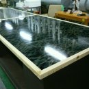 한양뷔페식당 이미지