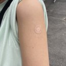 강남제일요양병원 이미지