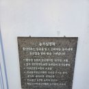명성유치원 | 광안리베이커리 비건빵 꽃피는 4월 밀익는 5월