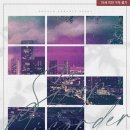 슬립메디컬 이미지