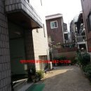 만안구청 앞 이미지
