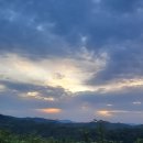 하산 농장 이미지