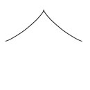 강남고성표구사