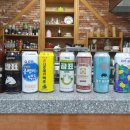 수제맥주