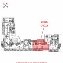 장기상가 버스정류장주변 | [2025타경34282] 5호선 연장 호재 품은 김포 풍무동 경매 물건 완전 분석