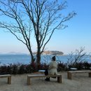 데일리 가방 미니백 코디 사르투 SARTU 리브토트백