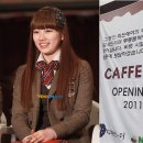 수지안가