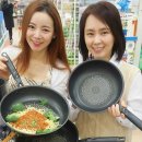 풍년마트 이미지