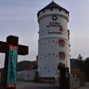 덕산세계인형박물관 이미지