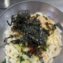 1호할매칼국수 이미지