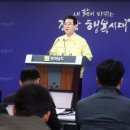 영암가스충전소 이미지
