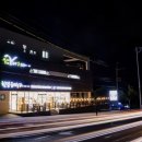 제주더와이 이미지