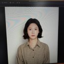 푸른셀프워시 | 강남역 증명사진 레코디드 셀프사진관 스튜디오에서 여권사진 찍고왔어요