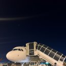 오로라호텔 | 제주공항 근처 호텔 오로라호텔 가성비 숙박후기!