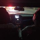 원지분식 이미지