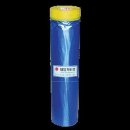 태양산업 이미지