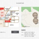 (주)아이티하우스 이미지