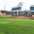 도기플래닛 더 스테이 이미지