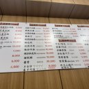 동방만두왕