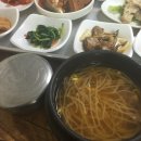 장천기사식당 이미지