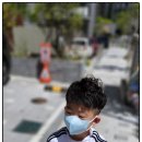 카츠담아 일광점 이미지