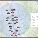 해반천한라비발디공인중개사사무소 이미지